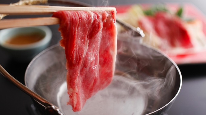 洲本温泉 ホテルニューアワジ 淡路島 早得21 霜降り淡路牛の石焼ステーキ 牛しゃぶ鍋と島の海の幸 楽天トラベル